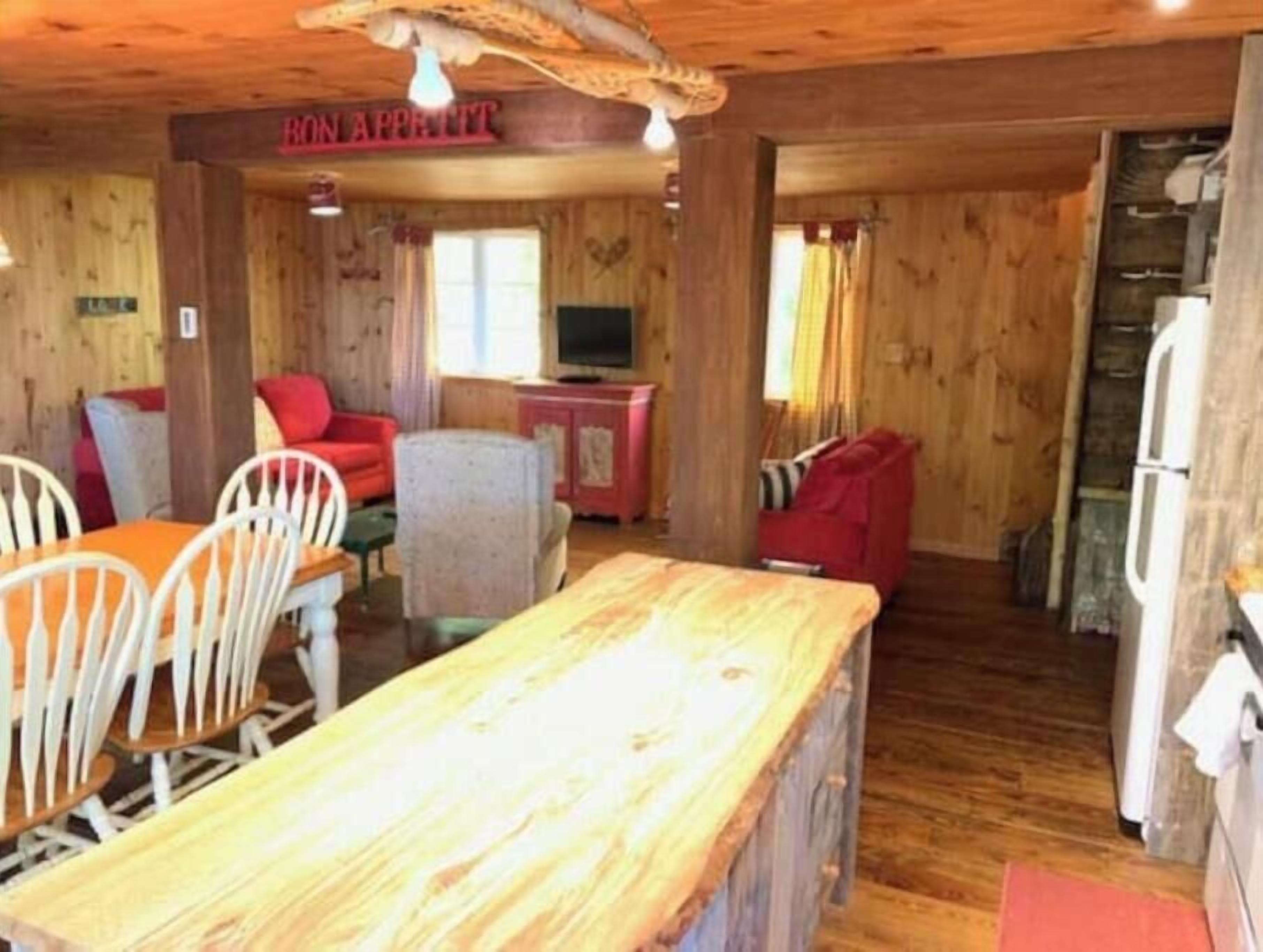 TV connectée, lecteur de DVD, vidéothèque