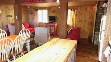 TV connectée, lecteur de DVD, vidéothÚque