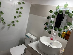 Superior Room | Free WiFi