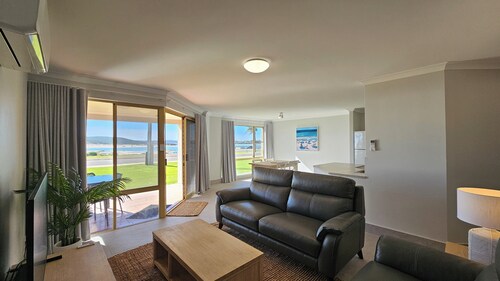 Pelican Shore Villa 3- Kalbarri, WA