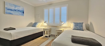 Pelican Shore Villa 3- Kalbarri, WA