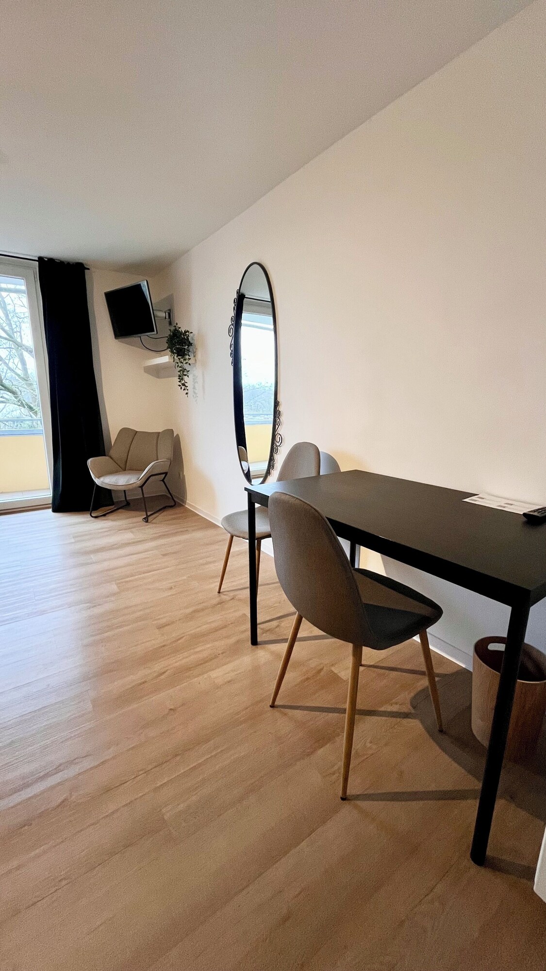 Bild fĂŒr Gastgeberprofil