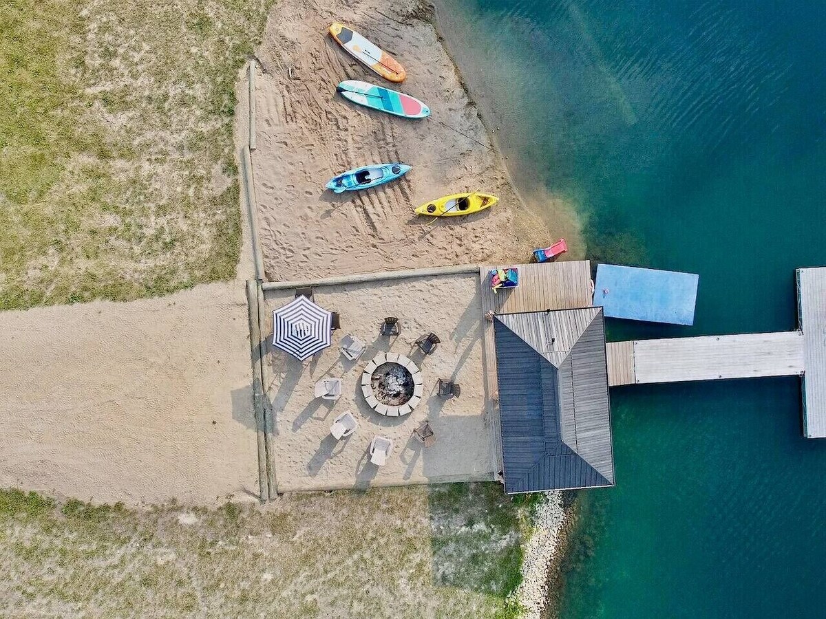 Værtens profilbillede