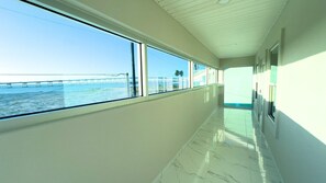 House, 3 Bedrooms | Interior