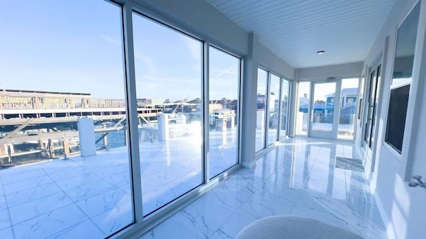 House, 3 Bedrooms | Interior