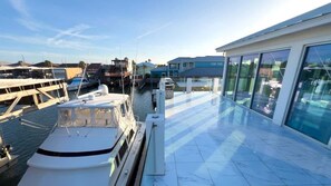 House, 3 Bedrooms | Marina