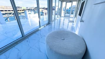 Casa, 3 dormitoris | Interior