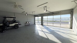 獨棟房屋, 3 間臥室 | 住宿內部