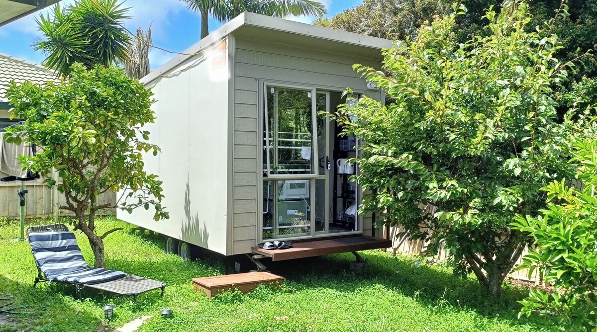 オーナーのプロフィール画像