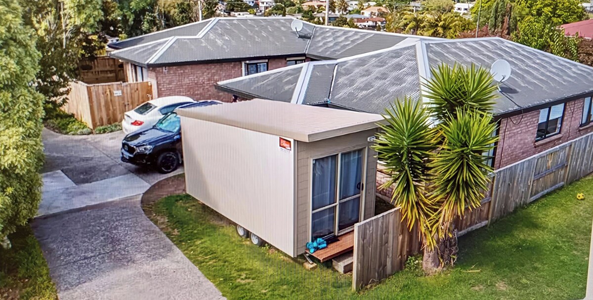 Imagen de perfil del propietario o de la propietaria