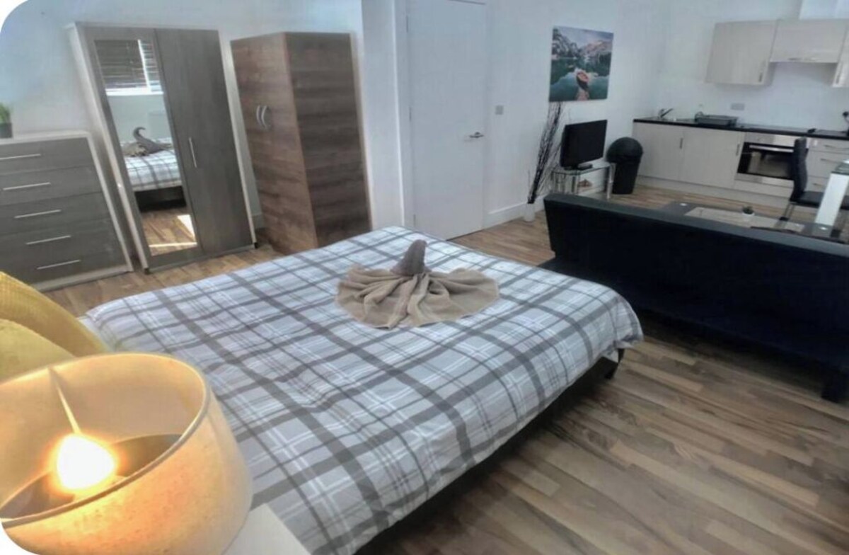 Image de profil de lâhĂŽte