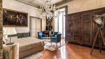 ๋๋ญ์ค ๋๋ธ๋ฃธ, ํน์ฌ์ด์ฆ์นจ๋ 1๊ฐ | ๋ฏธ๋๋ฐ, ๊ฐ๊ฐ ๋ค๋ฅด๊ฒ ๊ฐ๊ตฌ ๋น์น, ์ฑ
์, ๋ฌด๋ฃ WiFi