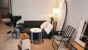 Recepción