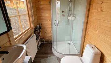 ์ค์ ์์ค, ๋ฌด๋ฃ ์ธ๋ฉด์ฉํ, ํค์ด๋๋ผ์ด์ด, ํ์