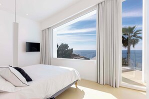 3 camere, ferro/asse da stiro, Wi-Fi, lenzuola