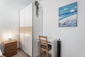 Sisätilat