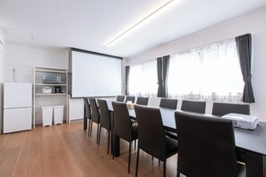 Villa, 1 Bedroom, Non Smoking | Living area