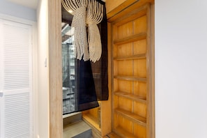 1 slaapkamer