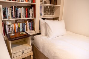 2 Schlafzimmer, kostenloses WLAN