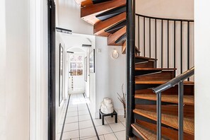 Exterior - Stylish Mews Home in Kensington (London)