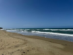 Playa
