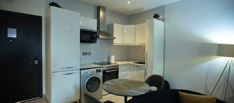 RoyalRest at The Signature