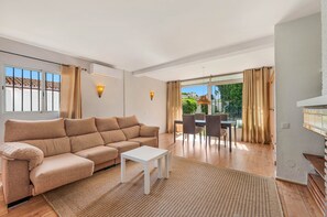 Televisión y tenis de mesa 