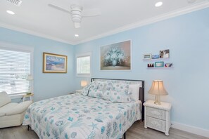 House, Multiple Beds (Dink or Swim) - Dink or Swim (Fort Myers Beach)