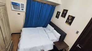 Room, 1 Bedroom, Balcony, Ocean View