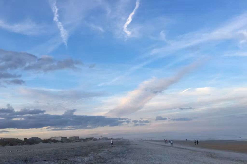 بالقرب من الشاطئ، مناشف للشاطئ