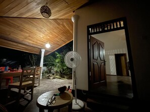 Interior - 3 BR House in Ahangama, just a short stroll from the beach and town (Ahangama)