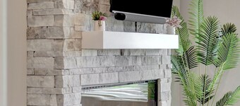 Spacious 3 Bedroom, 3 Bath Pine Meadows Townhome