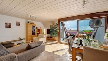 Servei de restauració