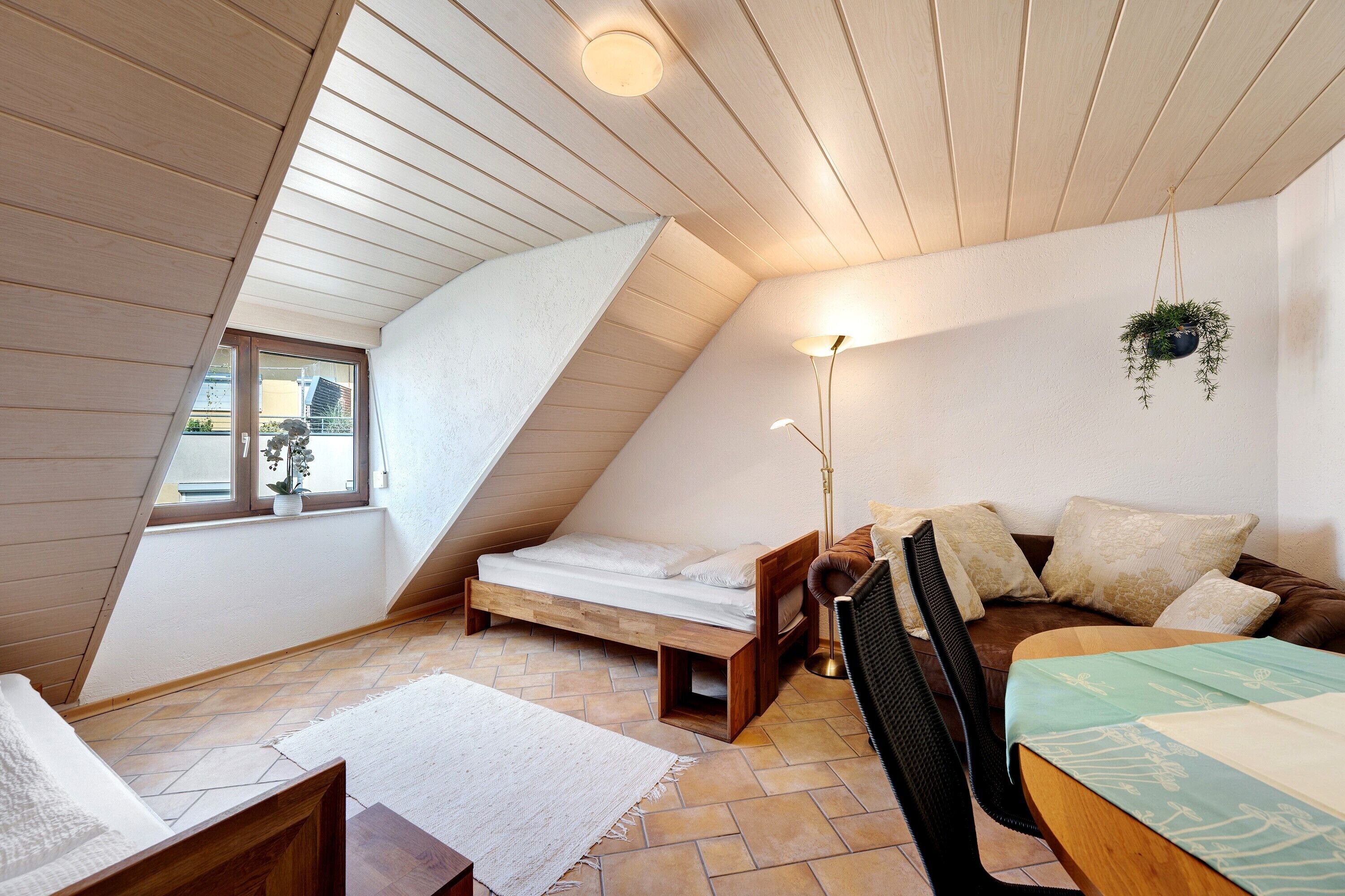 2 dormitoris, planxa i posts de planxar, wifi i roba de llit 