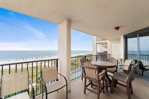 Condo, Multiple Beds (Phoenix East 511) | Outdoor dining