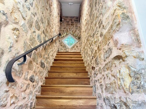 Gîte de la Faisanderie