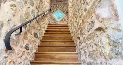 Gîte de la Faisanderie