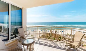 Condo, Multiple Beds (Indigo East 602) | Property grounds