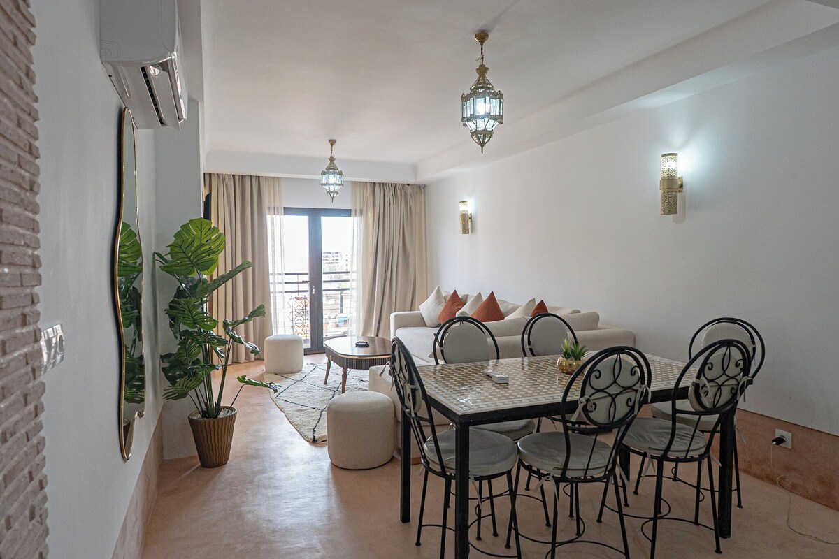 Imagem do perfil do anfitrião