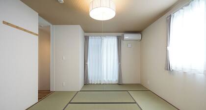 AileHouse2