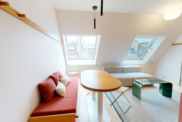 Offices
