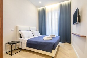 3 Schlafzimmer, Bügeleisen/Bügelbrett, Internetzugang, Bettwäsche