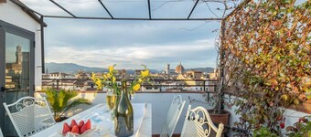 Apartment Krumkiri - Two Bedroom Villa, Sleeps 4