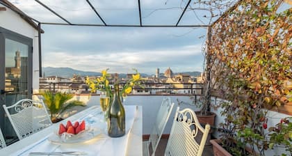 Apartment Krumkiri - Two Bedroom Villa, Sleeps 4