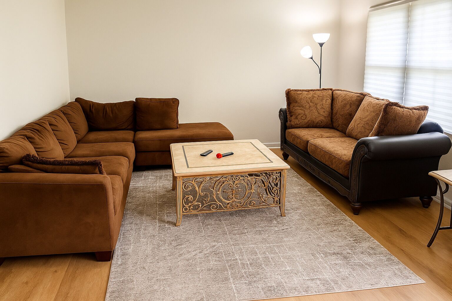 智能電視、打印機