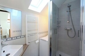 Photo non classée, 5 sur 10, bouton