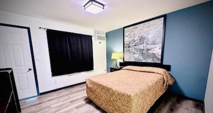 Hotel O