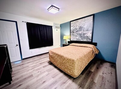 โรงแรม โอ