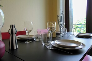 Restauration