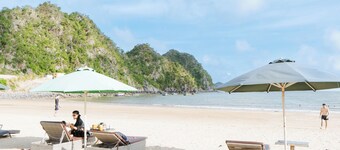 Latritcia Boutique Hotel